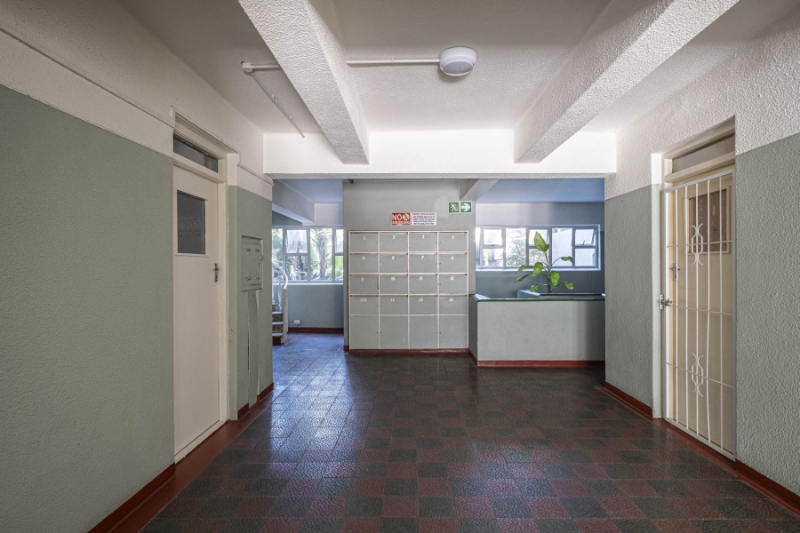 2 Bedroom Property for Sale in Humewood Eastern Cape